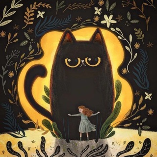 Логотип @monacoqueen - Что гложет королеву Монако?✨