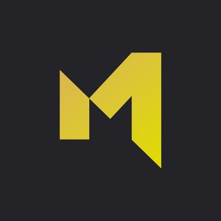 Логотип @monacoxzc - Monaco в деле!