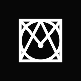 Логотип @monadafundtrading - Monada Fund Trading