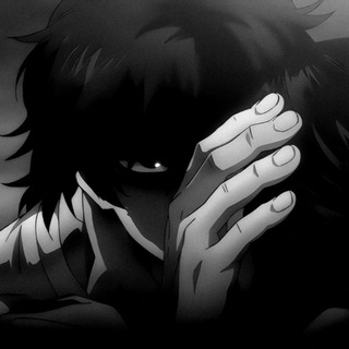 Логотип @monahrage - FOCUS