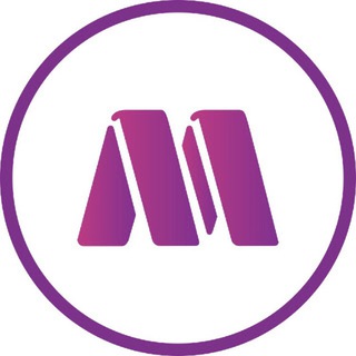 Логотип @monaizetokensale - Monaize ICO