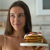 Логотип @monakhovana - Монахова