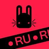 Логотип @monaki_ton - Yu