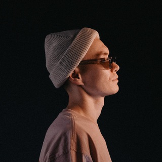 Логотип @monaldin - Monaldin