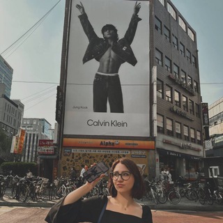 Логотип @monalisakindalis - 💘mona lisa kinda lisa💘