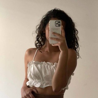 Логотип @monamechat - mon âme