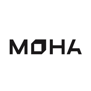 Логотип @monannarch - МОНА