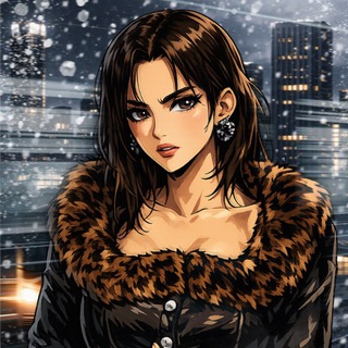 Логотип @monaraava - MONA 🤍🖤