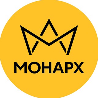 Логотип @monarch_dance - Центр танцевального спорта «Монарх»