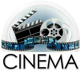 Логотип @monarch_film - MONARCH_FILM