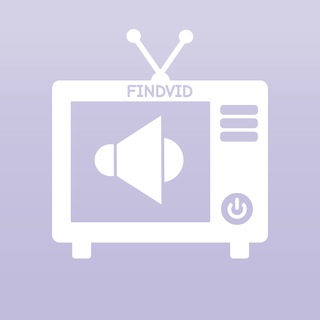 Логотип @monarhi_serial - Молодые Матрешки Вертинский