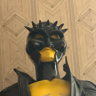 Логотип @monashhki - 🎫ВИНОВАТ🎫