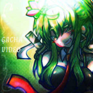 Логотип @monasticsi - 🇬‌🇦‌🇨‌🇭‌🇦‌ MONKS