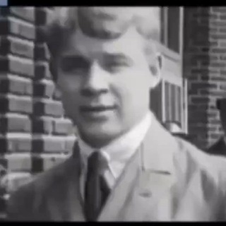 Логотип @monastir01 - Монастырь имени С.Есенина