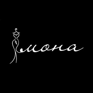 Логотип @monastoore - Мона Когалым