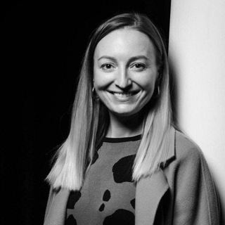 Логотип @monastyrskaya_inna - Монастырская Инна