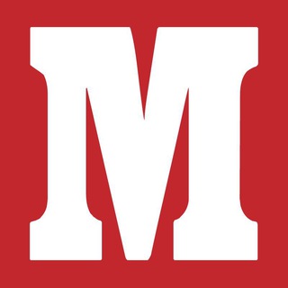 Логотип @monato_arkivo - Monato-arkivo