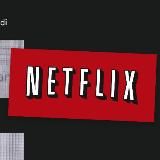 Логотип @monavatar2 - monavatar2