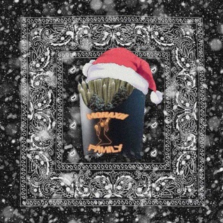 Логотип @monaxi228 - МОНАХИⓂ️🅾️