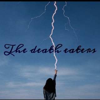 Логотип @monbtodesfresser - ПС🖤🐍