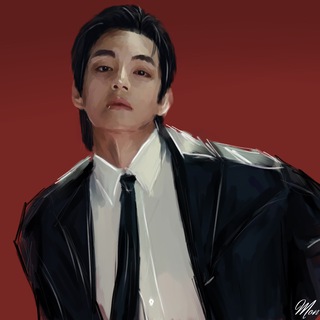 Логотип @moncheerry - moncherry🍒