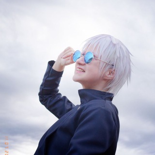 Логотип @moncherrisewing - Иногда Бени шьёт 🪡 | mon.cher.ri