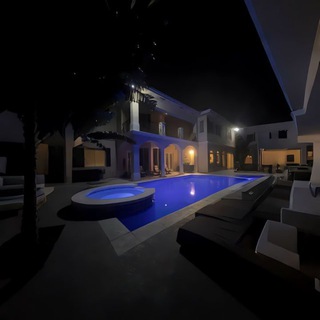 Логотип @monciezi - 💸