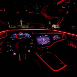 Логотип @moncler_muuz - 𝐦𝐨𝐧𝐜𝐥𝐞𝐫