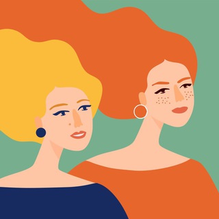 Логотип @mondaycast - Начнем с понедельника | подкаст