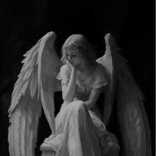 Логотип @monde_dasha - с любовью, д 🎞️