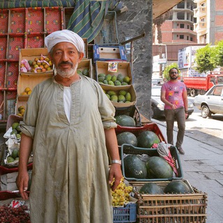 Логотип @monde_sans_frontieres - Мир без границ