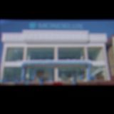Логотип @mondeluxmebellari - MONDELUX.UZB МЕБЕЛЛАРИ