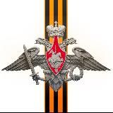 Логотип @mondepourtous - Я RUSSIE News - l'informations Russe en Français