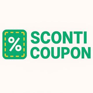 Логотип @mondiali_offerte - 🖥OFFERTE🖥