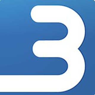 Логотип @mondo3 - Mondo3