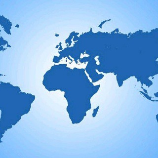 Логотип @mondoa360gradi - Vivere a 360 gradi 🌐🌍🗺️