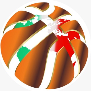 Логотип @mondoaspicchicanale - 🏀 Mondo a Spicchi 🏀
