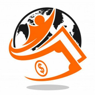 Логотип @mondoconvenienza - 🎁 Mondo Convenienza 💰 Offerte Coupon Sconti 🛒 black friday