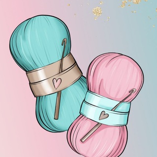 Логотип @mondodimammabynelli - Pattern/tutorial amigurumi🧸