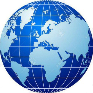 Логотип @mondodiofferte - Ⓜ️MONDO OFFERTE 🌐 Codici sconto