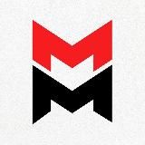 MondoMilan 🔴⚫️