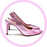 Логотип @mondopelle_rimini - Обувь и сумки из Италии👠👜