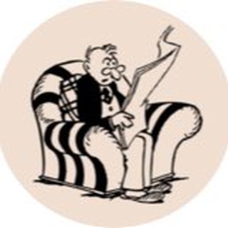 Логотип @mondopensioni - Mondo Pensioni