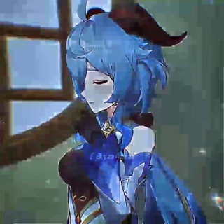 Логотип @mondshatnews - Архив Мондштатсих новостей