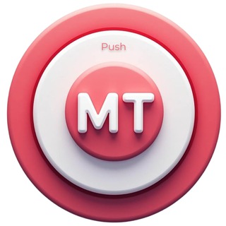 Логотип @MoneyTubeCommunity - 🕊 MoneyTube | Community (crypto)
