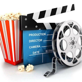 Логотип @mone_x_1 - Фильмы 2023