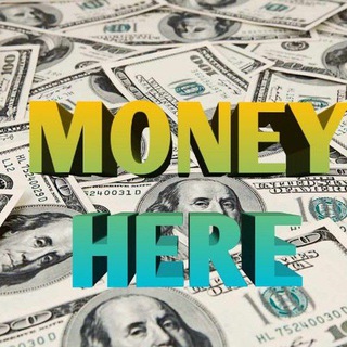 Логотип @monebig1 - 🅼🅾️🅽🅴🆈 🅷🅴🆁🅴