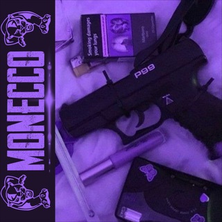 Логотип @moneccoo - 𝑴𝒐𝒏𝒆𝒄𝒄𝒐🥀