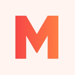 Логотип @monecle_new - Моникл — сервис для онлайн-образования