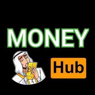 Логотип @moneey44 - ⚡️ЗАРАБОТОК БЕЗ ВЛОЖЕНИЙ ⚡️